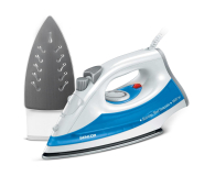 Sencor Żelazko SSI 2027BL - 1098951 - zdjęcie 3